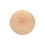 Anus Soap - EroticToyzProducten,Grappige Erotische Gadgets,Zeep,,GeslachtsneutraalS - Line by Shots