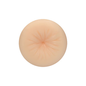 Anus Soap - EroticToyzProducten,Grappige Erotische Gadgets,Zeep,,GeslachtsneutraalS - Line by Shots