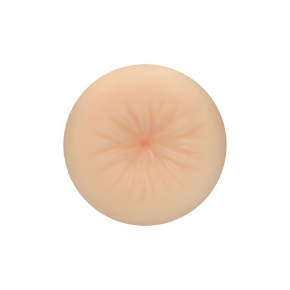 Anus Soap - EroticToyzProducten,Grappige Erotische Gadgets,Zeep,,GeslachtsneutraalS - Line by Shots