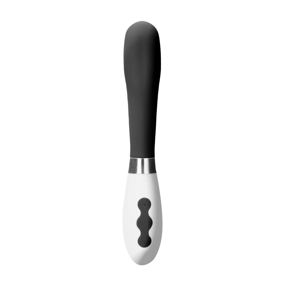 Apollo Rechargeable Vibrator - EroticToyzProducten,Toys,Vibrators,G - Spot Vibrator,,VrouwelijkLuna by Shots