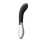 G - spot Vibrator - 21 cm Siliconen - Pleasureplay G - Spot VibratorLuna by Shots