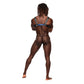 Male Power Leren Outfit - Pleasureplay Fetishkleding voor HemMale Power