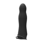 Doc Johnson Strap - on Vibrator - Pleasureplay Toy SetsDoc Johnson