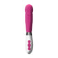 Siliconen g - spot vibrator - Pleasureplay G - Spot VibratorLuna by Shots
