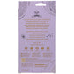 Doc Johnson Rabbit Vibrator Lila - Pleasureplay Rabbit VibratorsDoc Johnson