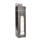 Penis Pomp - Automatisch & Oplaadbaar 20 cm - Pleasureplay Elektrische PompenPumped by Shots