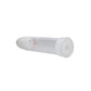 Penis Pomp - Automatisch & Oplaadbaar 20 cm - Pleasureplay Elektrische PompenPumped by Shots
