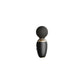 Zalo Verwarmende Wand Vibrator - Pleasureplay Verwarmende VibratorsZalo