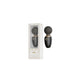 Zalo Verwarmende Wand Vibrator - Pleasureplay Verwarmende VibratorsZalo