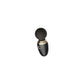 Zalo Verwarmende Wand Vibrator - Pleasureplay Verwarmende VibratorsZalo