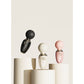 Zalo Verwarmende Wand Vibrator - Pleasureplay Verwarmende VibratorsZalo