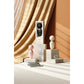 Zalo Verwarmende Wand Vibrator - Pleasureplay Verwarmende VibratorsZalo