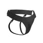 Avalon Jock Style StrapOn Harness - EroticToyzHarnassenXR Brands