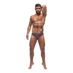 Avant - XL - EroticToyzProducten,Lingerie,Lingerie voor Hem,Briefs,Outlet,,MannelijkMale Power