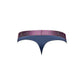 Avant - XL - EroticToyzProducten,Lingerie,Lingerie voor Hem,Strings,Outlet,,MannelijkMale Power