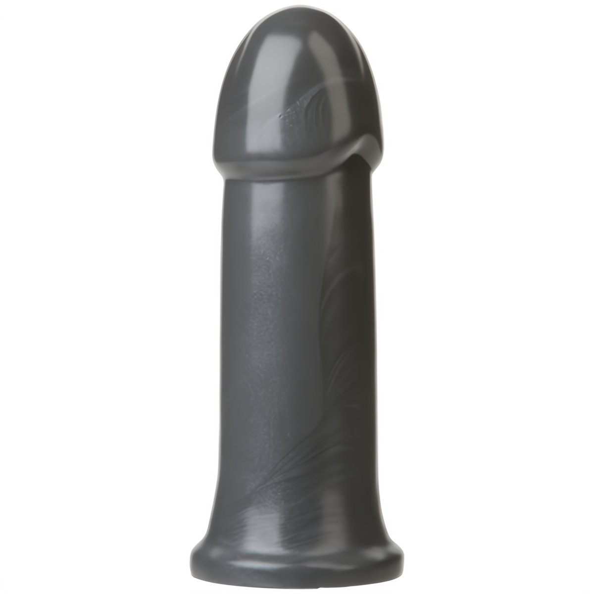 B - 7 Torpedo - Butt Plug - EroticToyzProducten,Toys,Anaal Toys,Buttplugs Anale Dildo's,Buttplugs Anale Dildo's Niet Vibrerend,,GeslachtsneutraalDoc Johnson