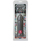 Doc Johnson Buttplug - Pleasureplay Buttplugs Anale Dildo's Niet VibrerendDoc Johnson