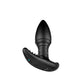 B - Stroker - Unisex Massager with Unique Rimming Beads and Remote Control - EroticToyzProducten,Toys,Anaal Toys,Buttplugs Anale Dildo's,Buttplugs Anale Dildo's Vibrerend,Vibrators,G - Spot Vibrator,,GeslachtsneutraalNexus