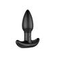 B - Stroker - Unisex Massager with Unique Rimming Beads and Remote Control - EroticToyzProducten,Toys,Anaal Toys,Buttplugs Anale Dildo's,Buttplugs Anale Dildo's Vibrerend,Vibrators,G - Spot Vibrator,,GeslachtsneutraalNexus