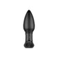 B - Stroker - Unisex Massager with Unique Rimming Beads and Remote Control - EroticToyzProducten,Toys,Anaal Toys,Buttplugs Anale Dildo's,Buttplugs Anale Dildo's Vibrerend,Vibrators,G - Spot Vibrator,,GeslachtsneutraalNexus