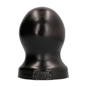 'B52 XXL Butt Plug - Zwart' - EroticToyzButtplugs Anale Dildo's Niet VibrerendDomestic Partner