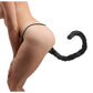 Bad Kitty - Silicone Cat Tail Anal Plug - EroticToyzProducten,Toys,Anaal Toys,Buttplugs Anale Dildo's,Buttplugs Anale Dildo's Niet Vibrerend,,XR Brands