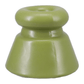 Ballstretcher Met INSTA Clip Kettingen - Zwart - Pleasureplay Ball StrapsDoc Johnson