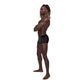 Mini Short - XL - Pleasureplay BoxershortsMale Power