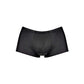 Mini Short - XL - Pleasureplay BoxershortsMale Power