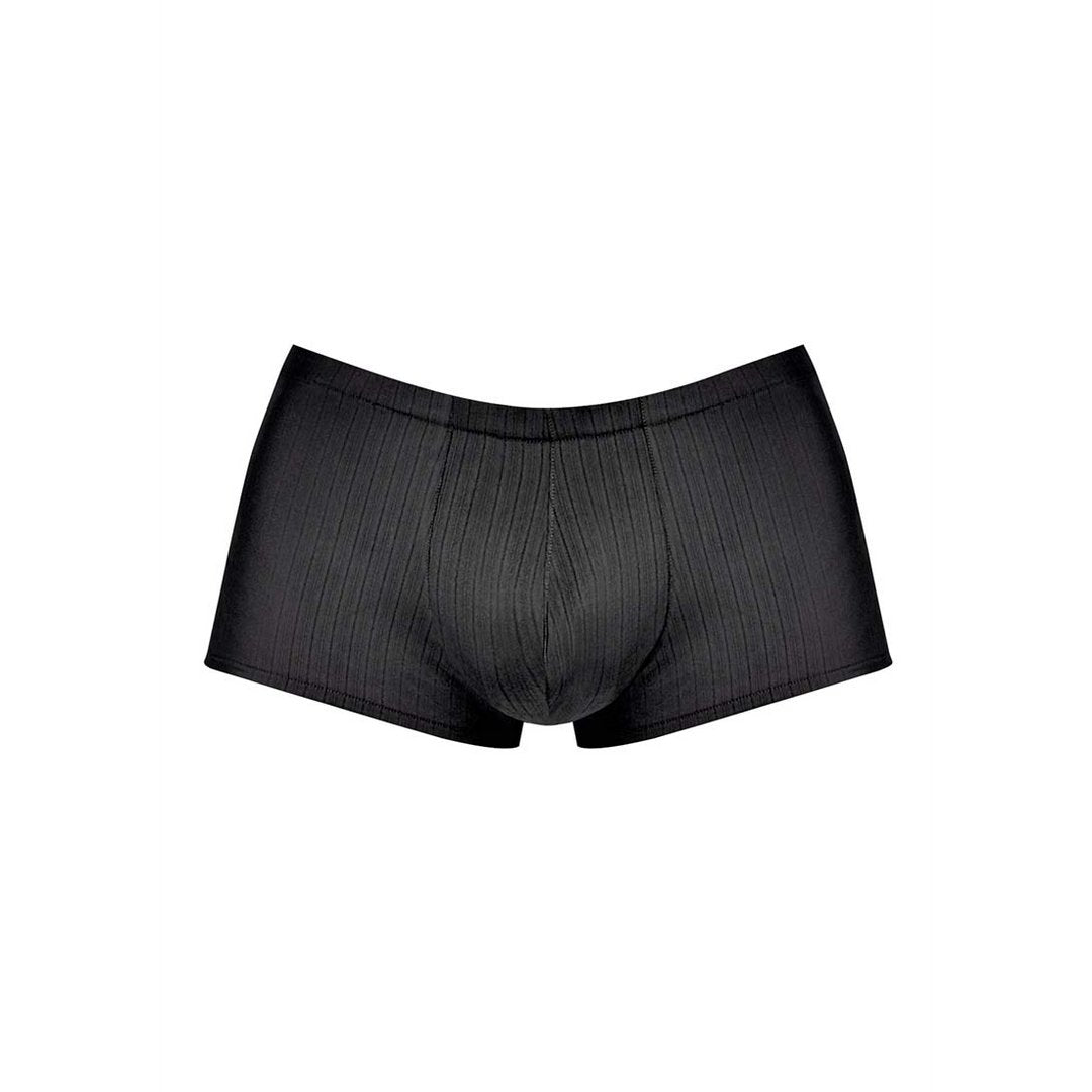 Barely There Mini Short - XL - EroticToyzProducten,Lingerie,Lingerie voor Hem,Boxershorts,Outlet,,MannelijkMale Power