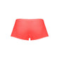 Mini Short - XL, Zijdezachte Stretchstof - Pleasureplay BoxershortsMale Power
