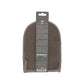 Touché by Shots Exfoliërende Badspons - Pleasureplay AccessoiresTouché by Shots
