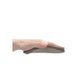 Touché Badschuimzakje Houtskool - Pleasureplay AccessoiresTouché by Shots