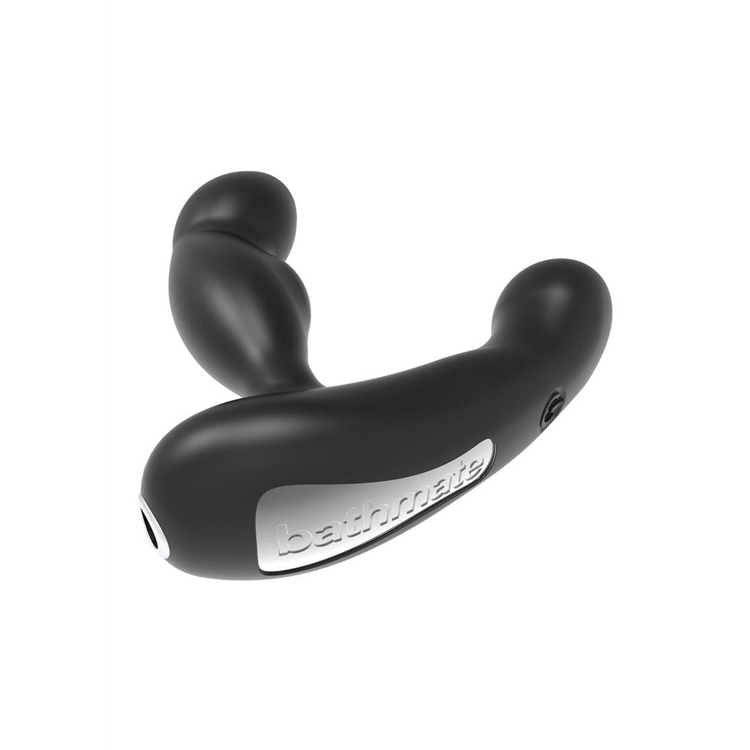 Bathmate Prostate Pro - Prostate Stimulator - EroticToyzProducten,Toys,Anaal Toys,Prostaatstimulatoren,,MannelijkBathmate