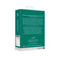 Prostaat Massager Met Afstandsbediening - Metallic Groen - Pleasureplay ProstaatstimulatorenOuch! by Shots