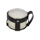 Fist It Glijmiddelhouder Neopreen - Pleasureplay AccessoiresFist It by Shots