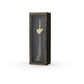 Clitorale Vibrator - Obsidiaan Zwart - Pleasureplay Luxe VibratorZalo