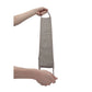 Touché Lichaamsreinigingsband Hennep - Pleasureplay AccessoiresTouché by Shots