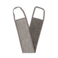 Touché Lichaamsreinigingsband Hennep - Pleasureplay AccessoiresTouché by Shots