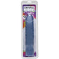 Realistische Dildo - 30 cm - Pleasureplay Realistische Dildo'sDoc Johnson