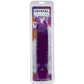 XL Realistische Dong - 30 cm - Pleasureplay Realistische Dildo'sDoc Johnson