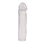 Doc Johnson Penis Sleeve 20cm - Pleasureplay Penis SleeveDoc Johnson