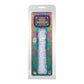 Doc Johnson Penis Sleeve 20cm - Pleasureplay Penis SleeveDoc Johnson