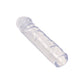 Doc Johnson Penis Sleeve 20cm - Pleasureplay Penis SleeveDoc Johnson