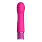 G - Spot Vibrator - Medische Kwaliteit Siliconen - Pleasureplay G - Spot VibratorRoyal Gems by Shots