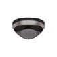 Bikini - Maat L - Pleasureplay BriefsMale Power
