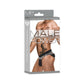 Bikini - Grijs - Pleasureplay BriefsMale Power