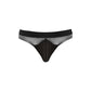 Strand Bikini - High - tech Materiaal Maat S - Pleasureplay BriefsMale Power