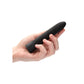 Biologisch Afbreekbare Vibrator - 14 cm - Pleasureplay Klassieke VibratorsNatural Pleasure by Shots