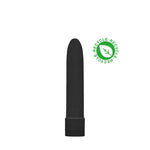 Biodegradable Vibrator - 14 cm - EroticToyzProducten,Toys,Vibrators,Klassieke Vibrators,,VrouwelijkNatural Pleasure by Shots